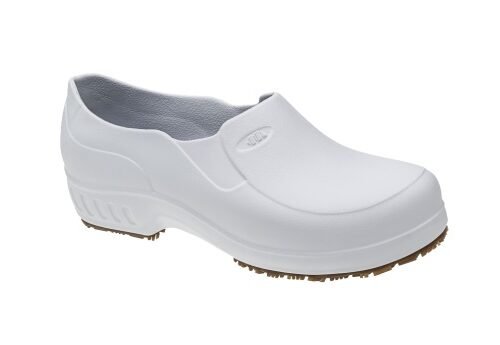 SAPATO ANTIDERR EVA PTO 43 101FCLEAN