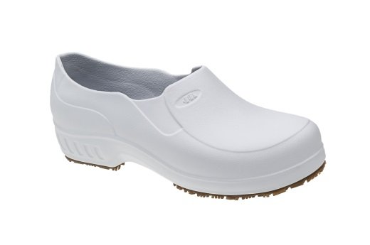 SAPATO ANTIDERR EVA PTO 43 101FCLEAN