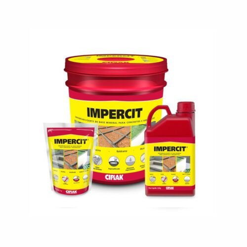 ADITIVO PLAST P/ARGAMASSA 01L CIPLAKAL
