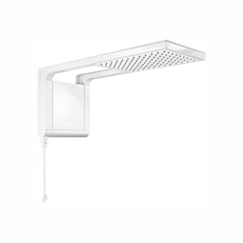 DUCHA ELÉTRICA STOR ULTRA 220V 7800W BCO