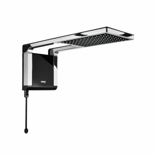 DUCHA ELÉTRICA STOR ULTRA 127V 5500W P/C