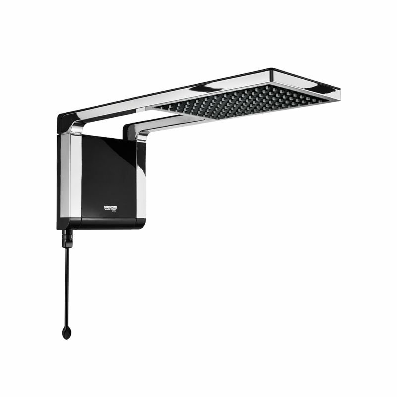DUCHA ELÉTRICA STOR ULTRA 127V 5500W P/C