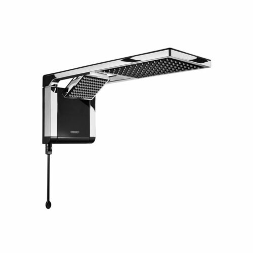 DUCHA ELÉTRICA ACQ DUO 220V 7800W PTO/CR