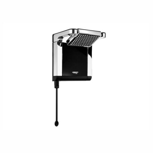 DUCHA ELÉTRICA STAR ULTRA 220V 7800W P/C