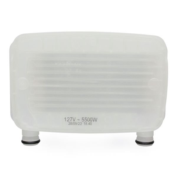 RESISTÊNCIA ACQUA ULTRA 127 5500 3065