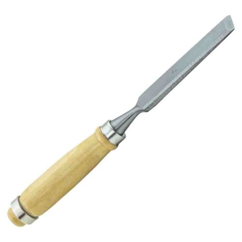 FORMAO CHANFRADO 5/8"