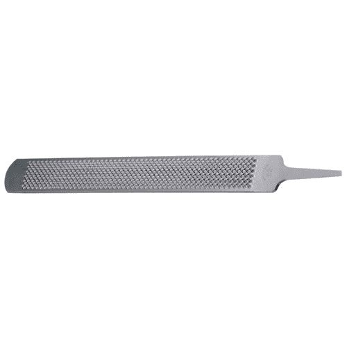 GROSA CASCO CAVALO 14" C/ESPIGA
