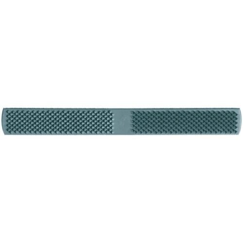 GROSA CASCO CAVALO 14" REGULAR DUPLA