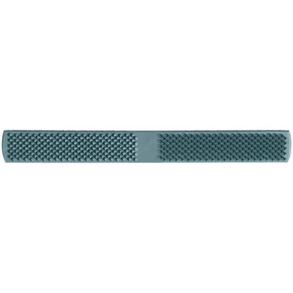 GROSA CASCO CAVALO 14" REGULAR DUPLA