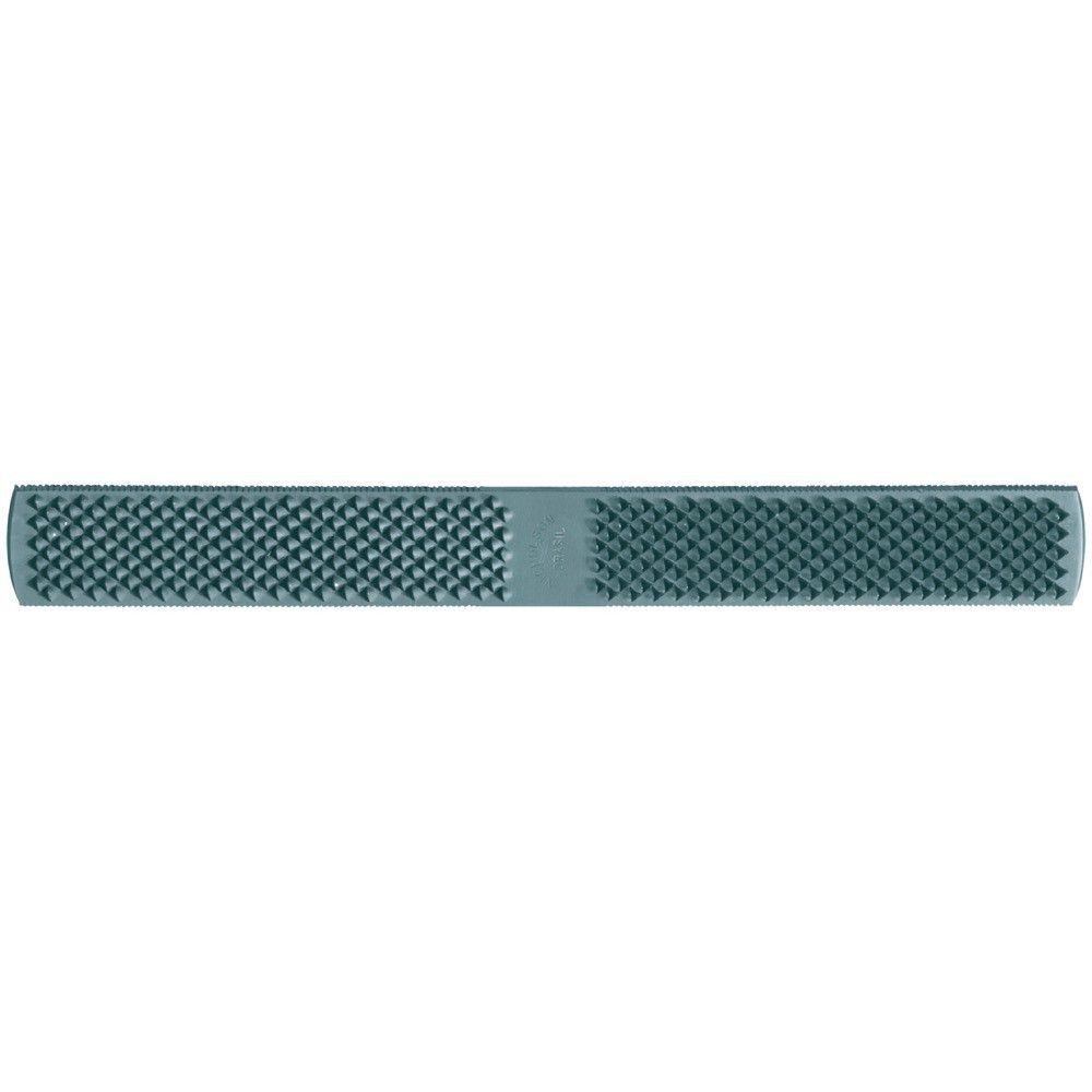 GROSA CASCO CAVALO 14″ REGULAR DUPLA 1
