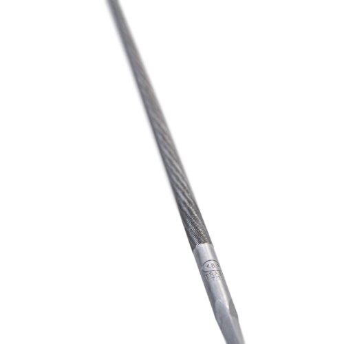 LIMA P/MOTOSERRA 08X3/16" C/03 LIMAS