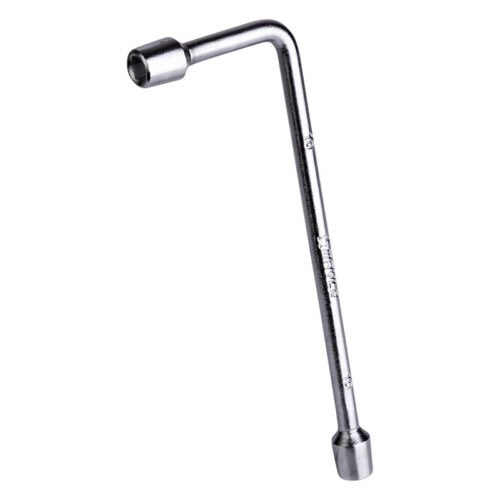 CHAVE BIELA 08MM CR-V