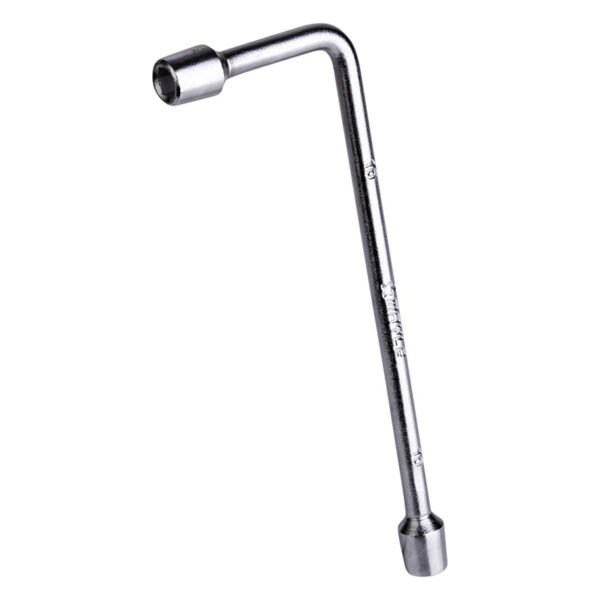 CHAVE BIELA 08MM CR-V