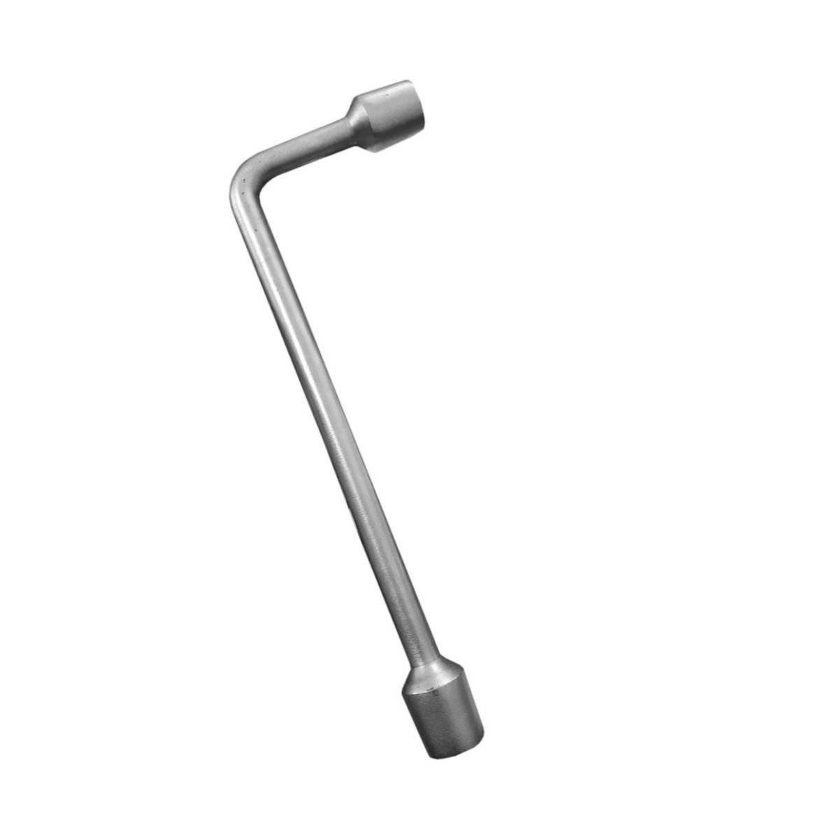 CHAVE BIELA 10MM CR-V IMP