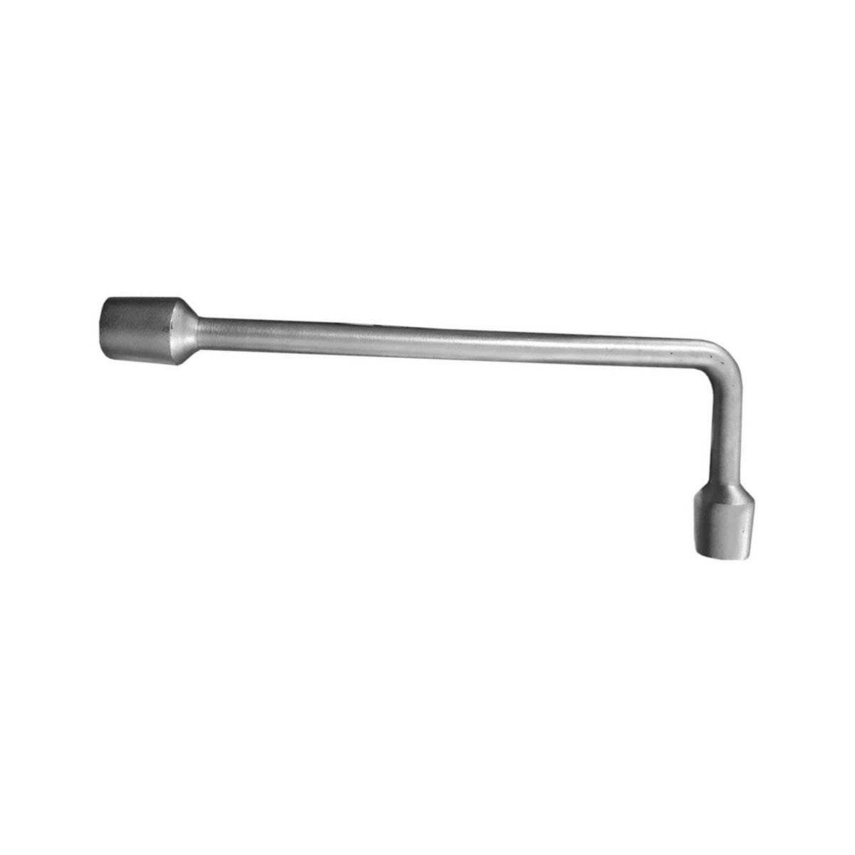 CHAVE BIELA 11MM CR-V IMP