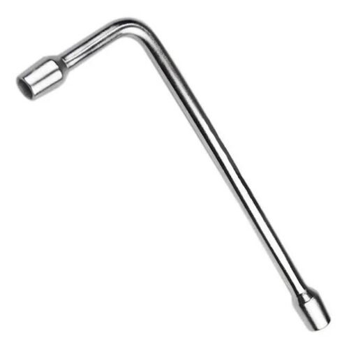 CHAVE BIELA 12MM CR-V