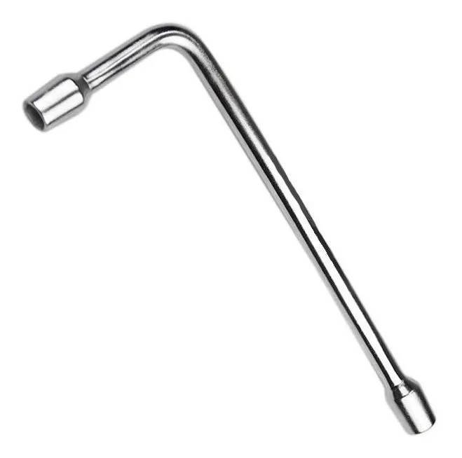 CHAVE BIELA 12MM CR-V  1