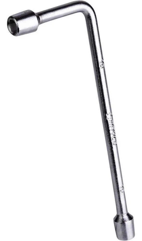 CHAVE BIELA 13MM CR-V