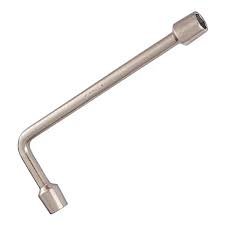 CHAVE BIELA 14MM CR-V