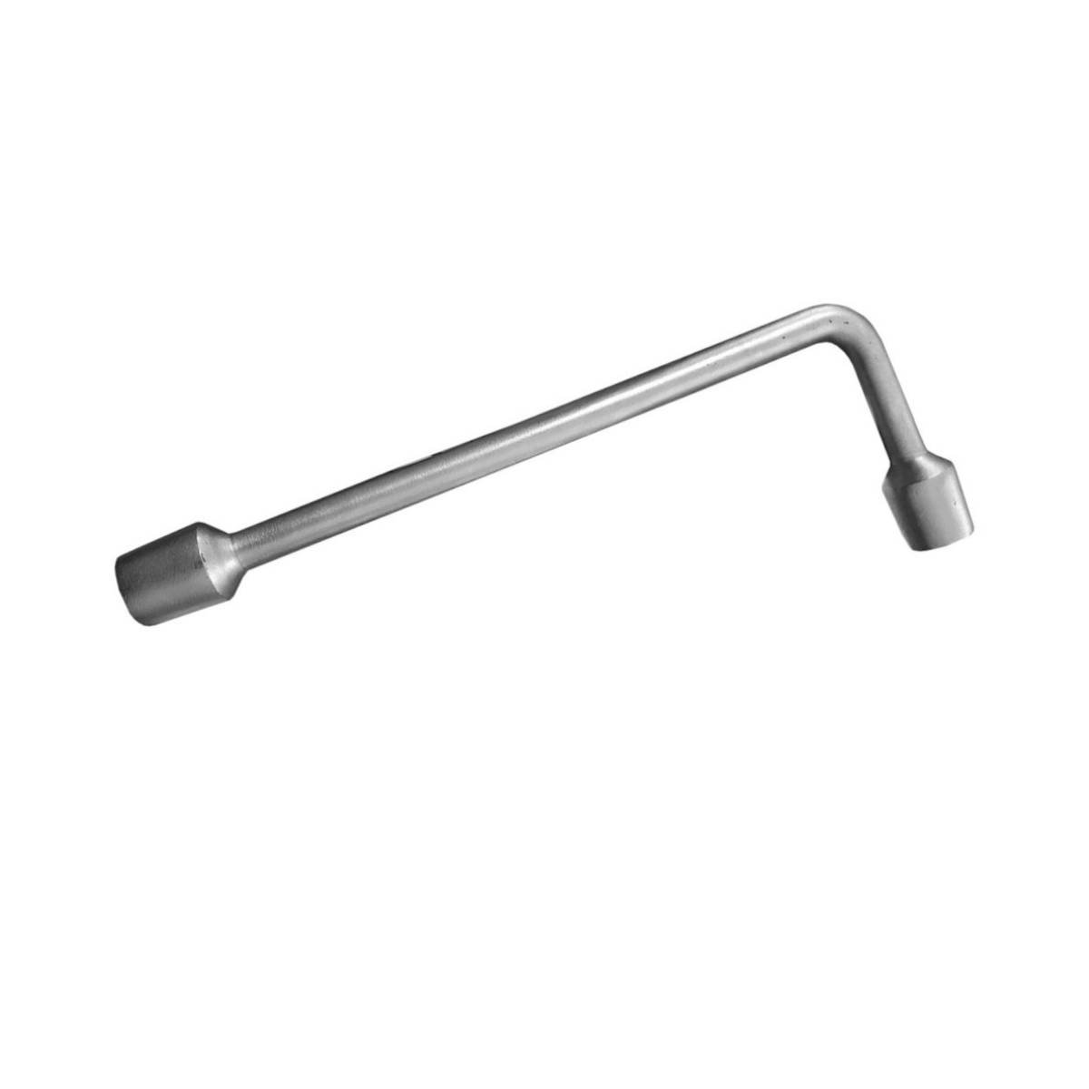 CHAVE BIELA 15MM CR-V