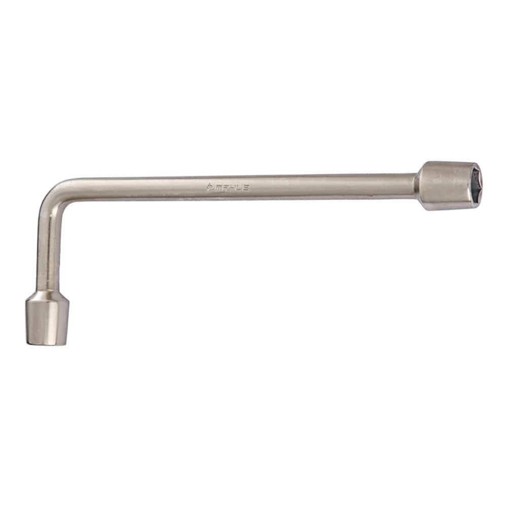 CHAVE BIELA 17MM CR-V