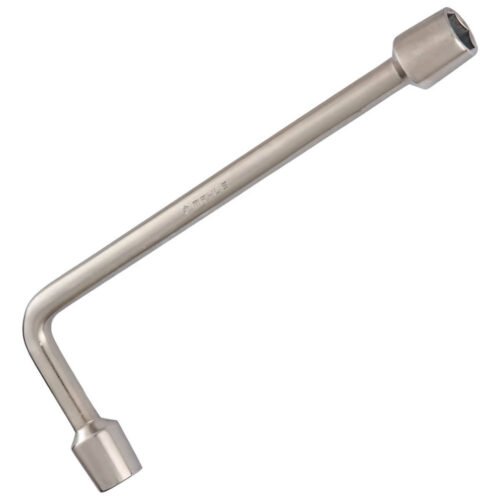 CHAVE BIELA 19MM CR-V
