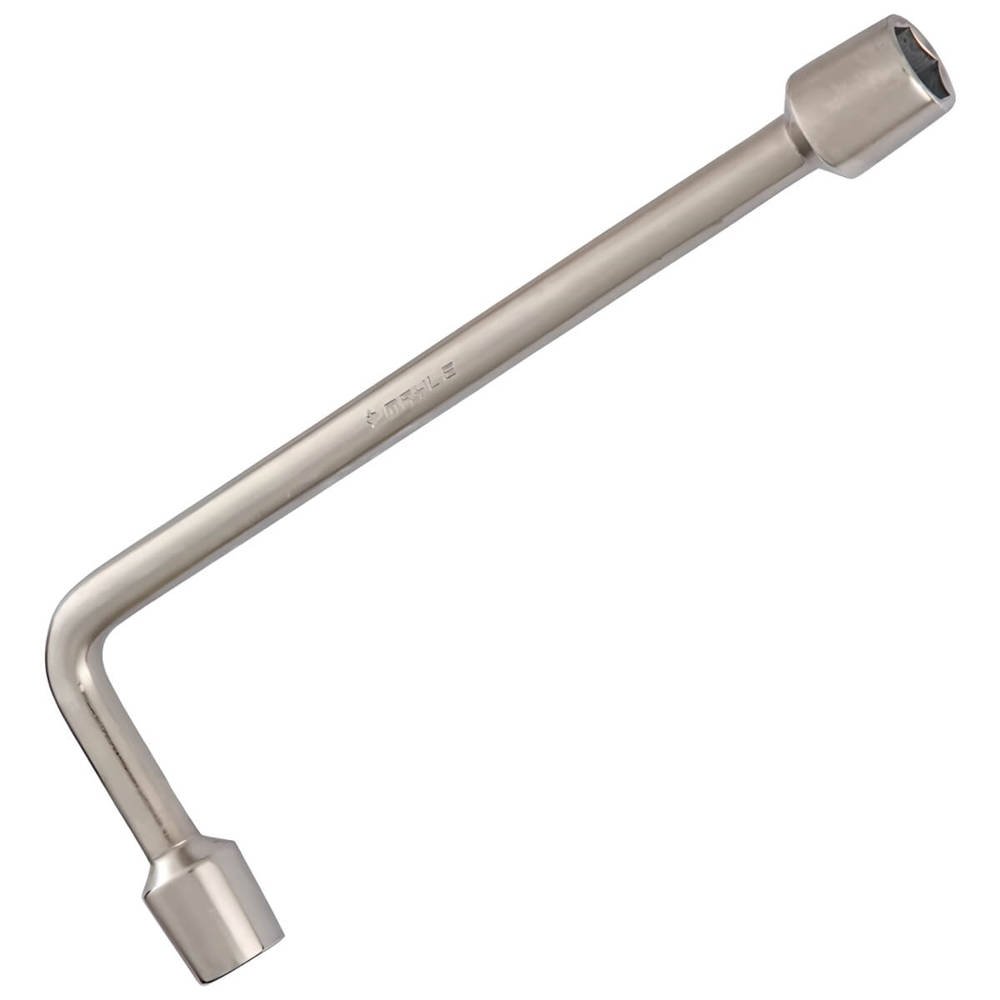 CHAVE BIELA 19MM CR-V