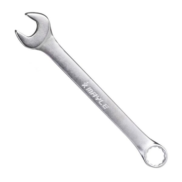 CHAVE COMBINADA 22MM CR-V
