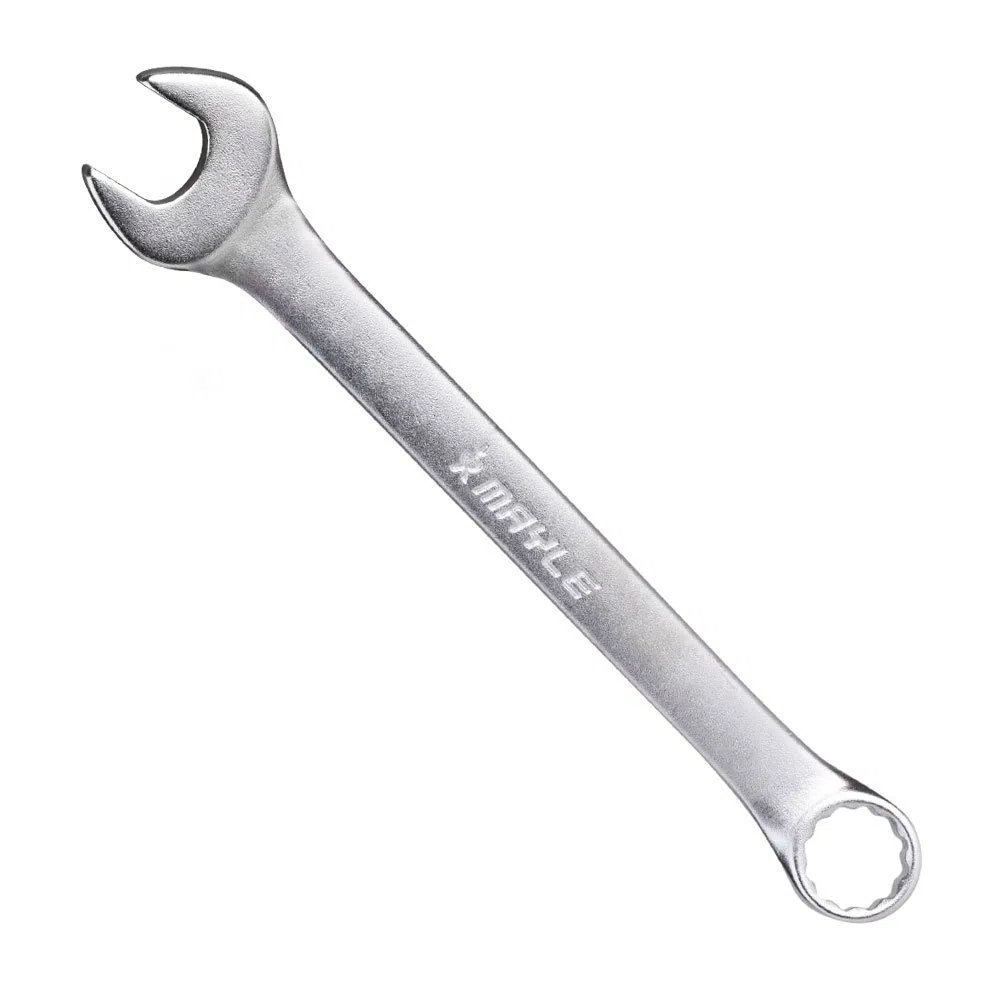 CHAVE COMBINADA 30MM CR-V 1