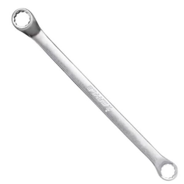 CHAVE ESTRELA 27X32MM CR-V