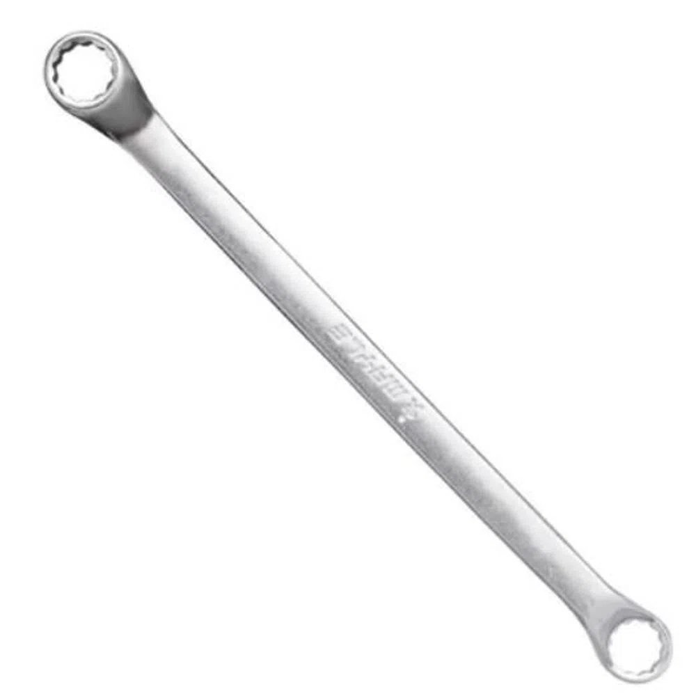 CHAVE ESTRELA 27X32MM CR-V 1