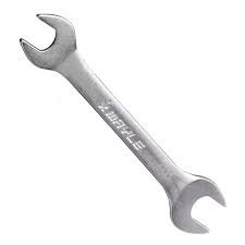 CHAVE FIXA 18X19MM CR-V
