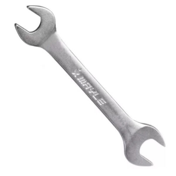 CHAVE FIXA 27X32MM CR-V