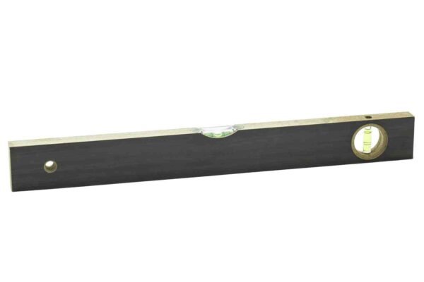 NIVEL MADEIRA 12" 30CM