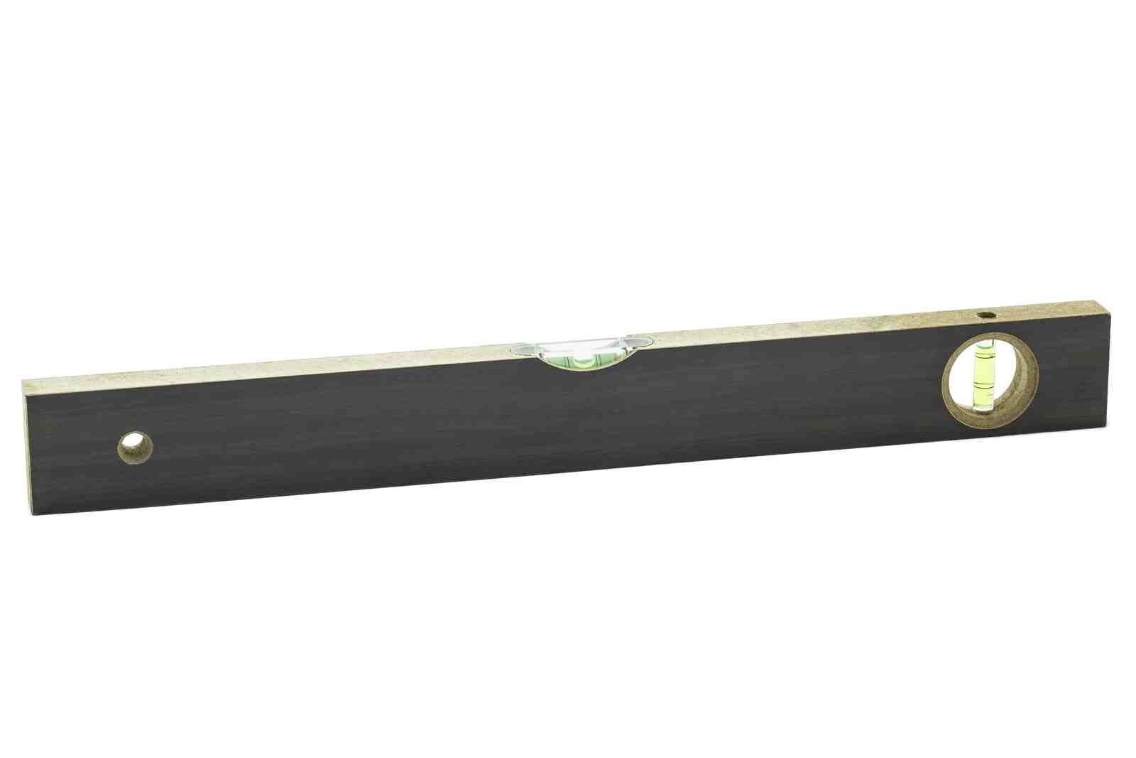 NIVEL MADEIRA 12″ 30CM 1