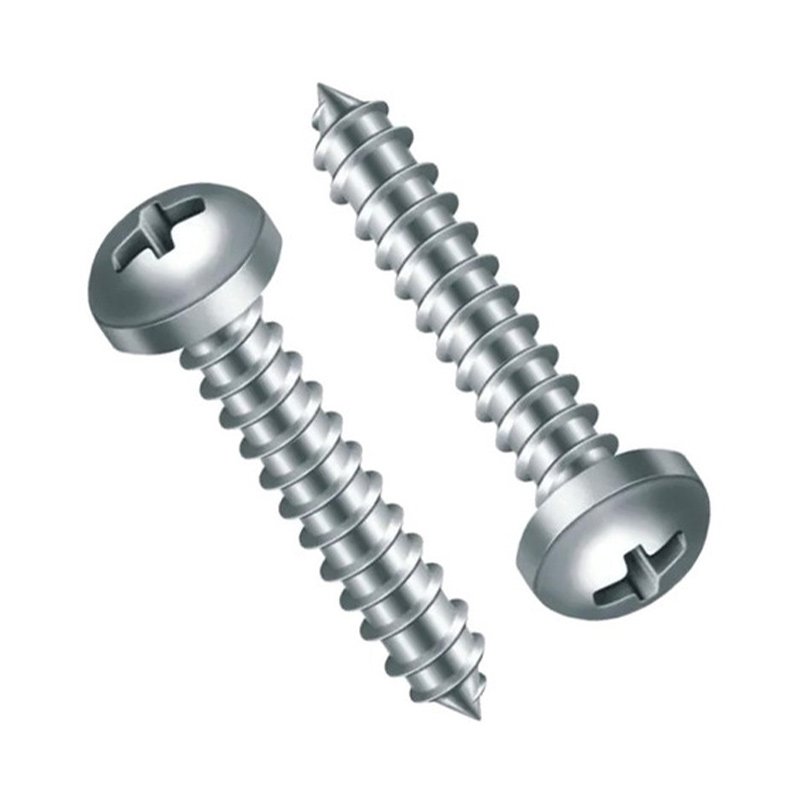 41288