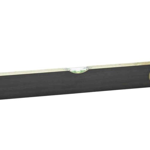NIVEL MADEIRA 14" 35CM IMP