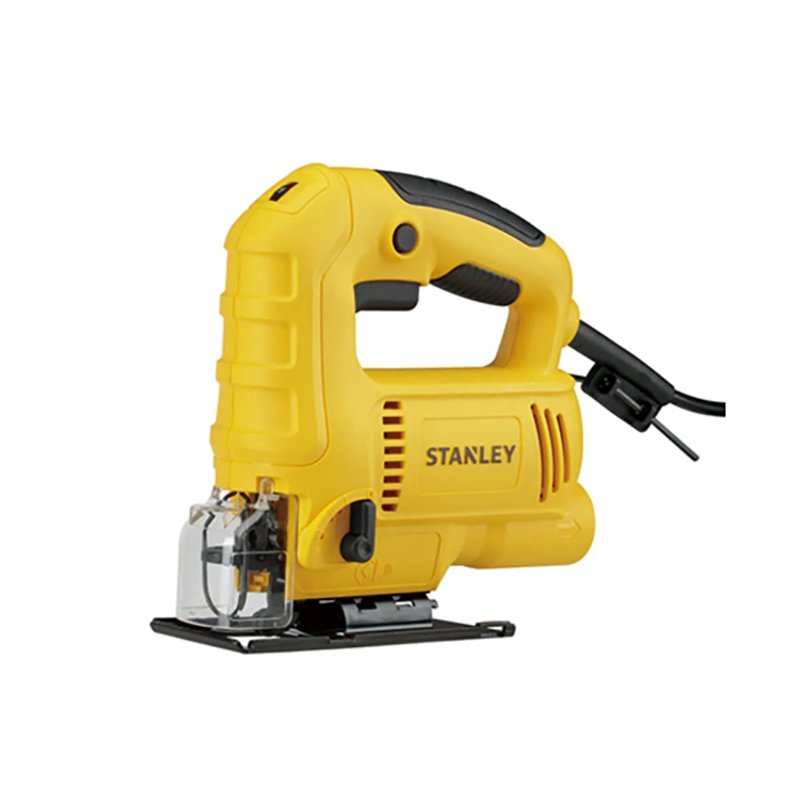 SERRA TICO TICO 450W 127V 1