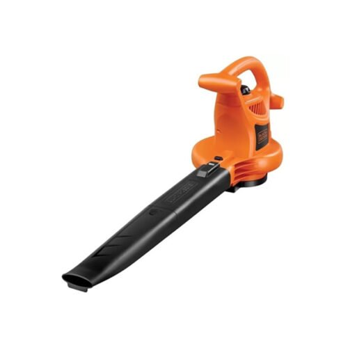SOPRADOR/SUGA FOLHAS 2500W 220V BV25-B2