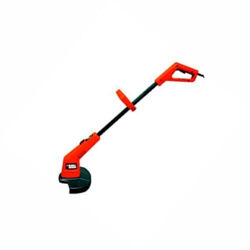 ROÇADEIRA APARADOR 220V 0600W GL600N-B2