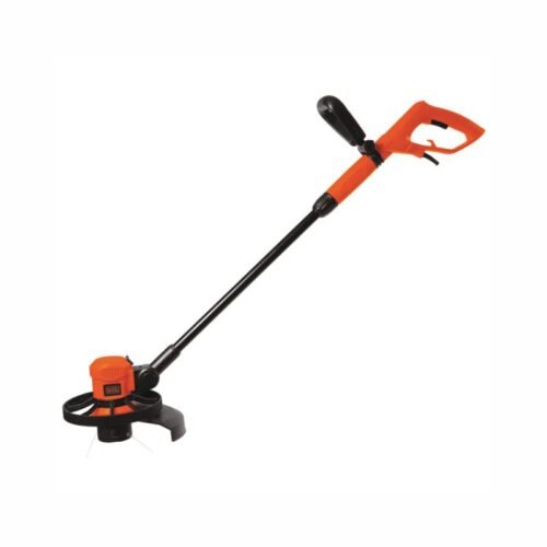 ROÇADEIRA APARADOR 127V 0600W GL600N-B2