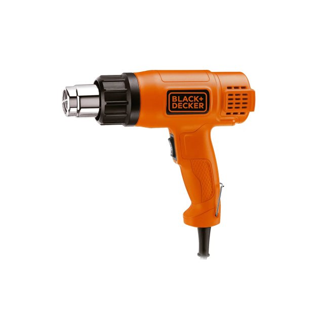 SOPRADOR TERMICO 1500W 127V HG1500-BR IM 1