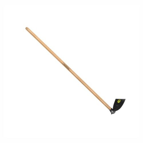 ENXADA LGA 2,0LBS C/CB CONST 77214704