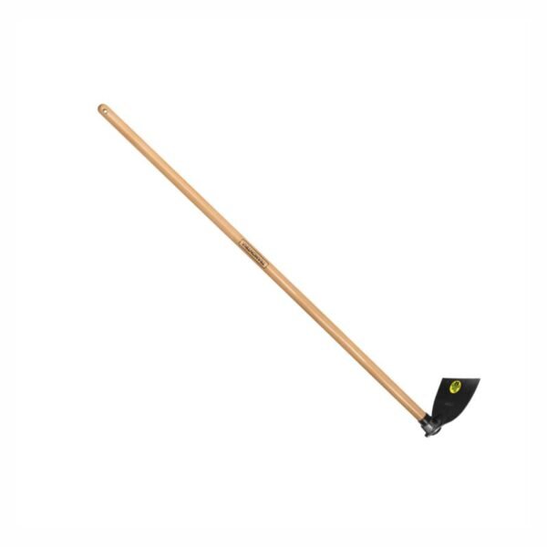 ENXADA LGA 2,0LBS C/CB CONST 77214704