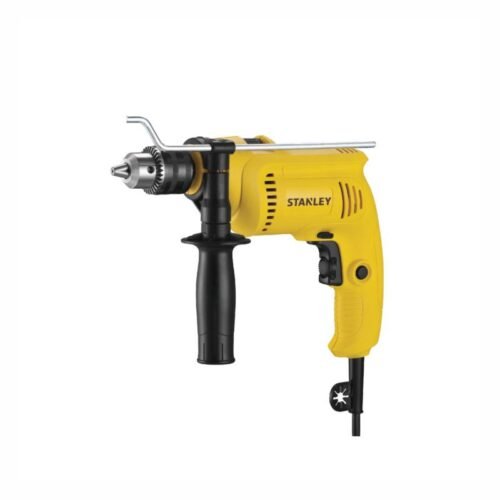 CAIXA TÉRMICA 32L CINZA