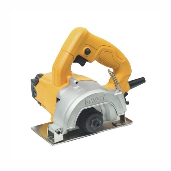 SERRA MARMORE 4.7/8 1400W 127V W862WBR