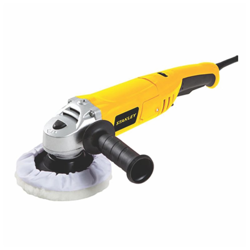 LIXADEIRA POLI 07″ 1250W 220V DWP849XB2 1