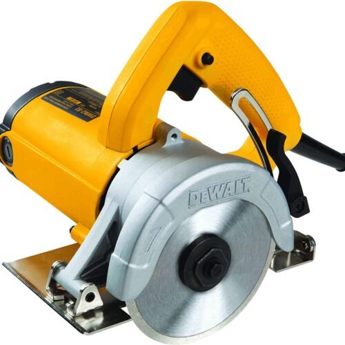 SERRA MARMORE 4.7/8 1400W 220V W862WB2