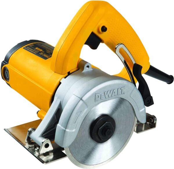 SERRA MARMORE 4.7/8 1400W 220V W862WB2