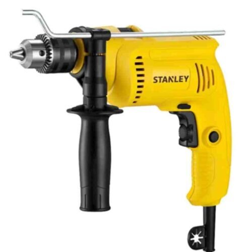 FURADEIRA IMP 1/2" 600W 127V SDH600-BR